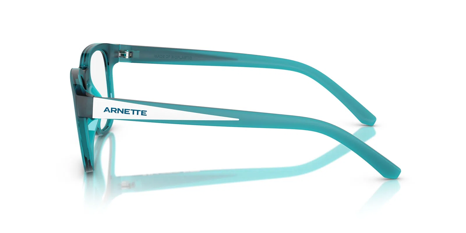 Arnette Fly By 7260U Eyeglasses - view 10